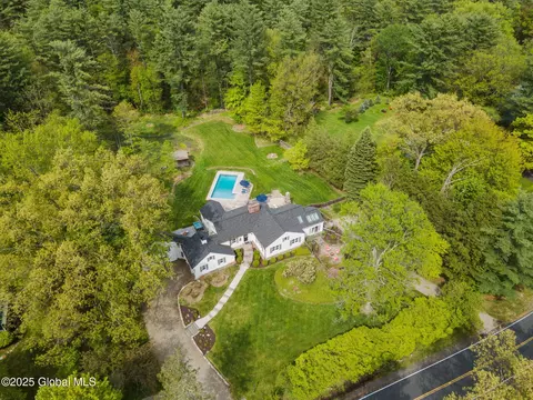 Other - 93 Font Grove Rd, Slingerlands, NY 12159 photo 10 of 10