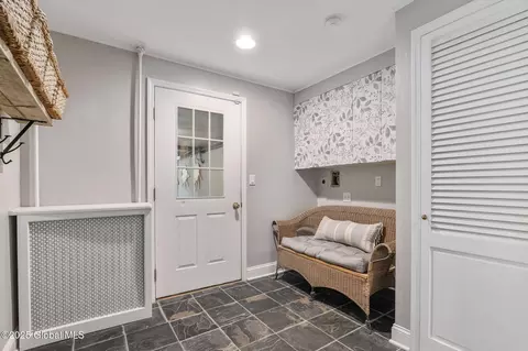 Other - 93 Font Grove Rd, Slingerlands, NY 12159 photo 8 of 10