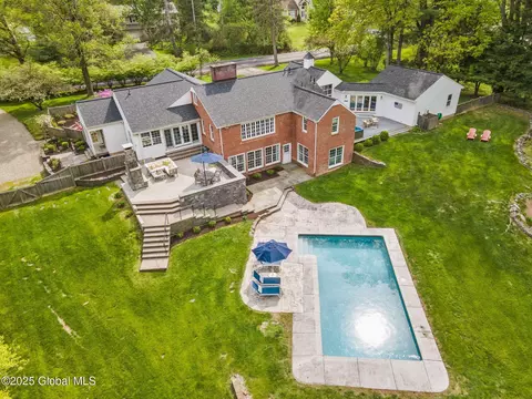 Other - 93 Font Grove Rd, Slingerlands, NY 12159 photo 9 of 10