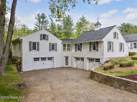 Other - 93 Font Grove Rd, Slingerlands, NY 12159 photo 1 of 10