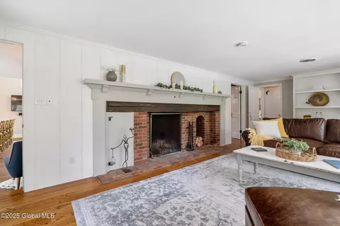 Other - 93 Font Grove Rd, Slingerlands, NY 12159 photo 5 of 10