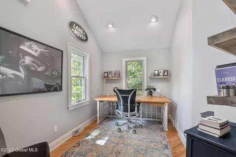 Other - 93 Font Grove Rd, Slingerlands, NY 12159 photo 7 of 10