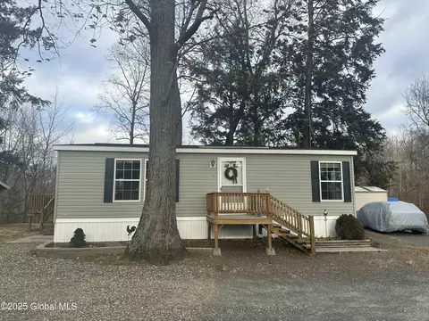 97 Little Lake Rd #LOT 23, Valatie, NY 12184