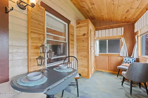 1841 Lenox Rd, Schenectady, NY 12308 photo 6