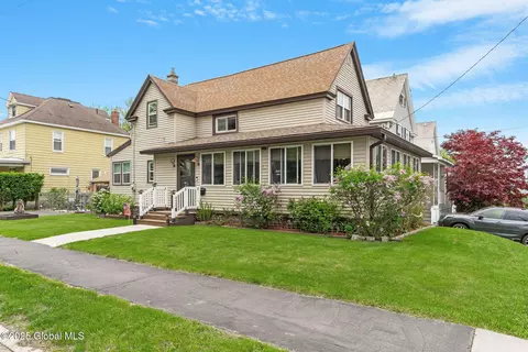 1841 Lenox Rd, Schenectady, NY 12308 photo 3