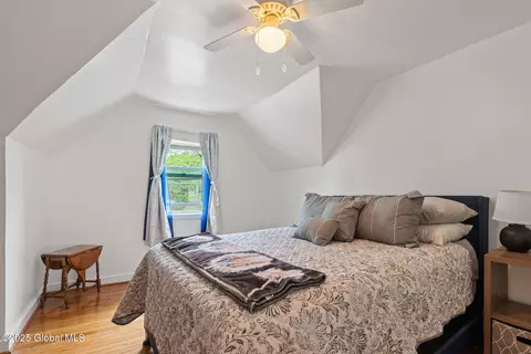 1841 Lenox Rd, Schenectady, NY 12308 photo 13
