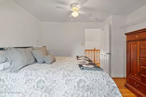 1841 Lenox Rd, Schenectady, NY 12308 photo 12