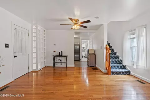 1841 Lenox Rd, Schenectady, NY 12308 photo 7