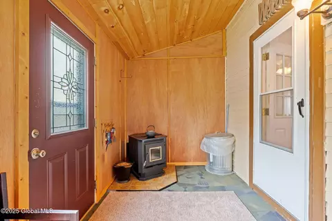 1841 Lenox Rd, Schenectady, NY 12308 photo 5