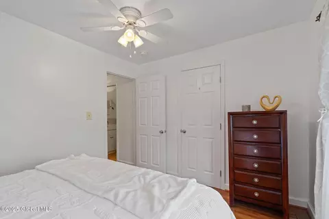 1841 Lenox Rd, Schenectady, NY 12308 photo 11