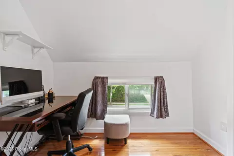 1841 Lenox Rd, Schenectady, NY 12308 photo 14