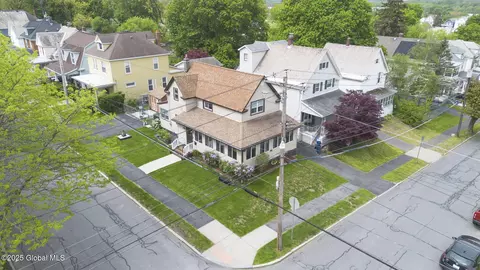 1841 Lenox Rd, Schenectady, NY 12308 photo 21