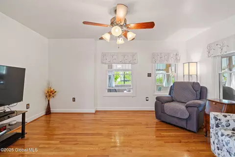 1841 Lenox Rd, Schenectady, NY 12308 photo 8