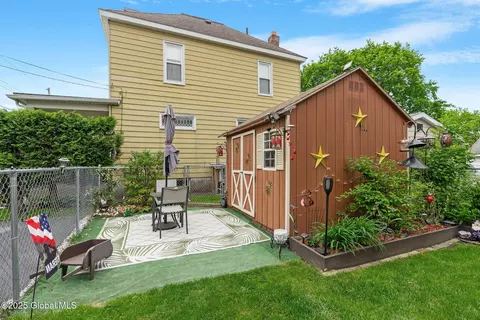 1841 Lenox Rd, Schenectady, NY 12308 photo 20