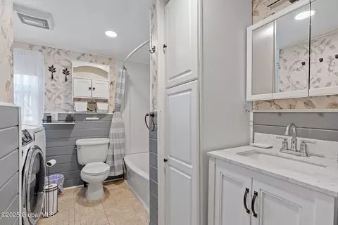 1841 Lenox Rd, Schenectady, NY 12308 photo 15