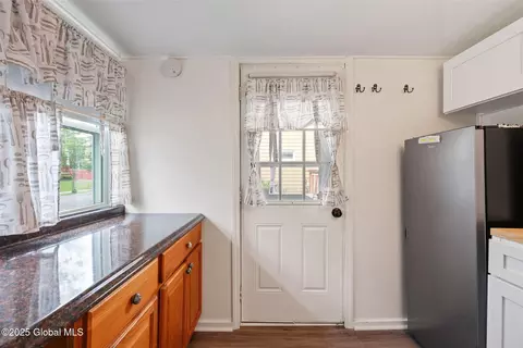 1841 Lenox Rd, Schenectady, NY 12308 photo 17