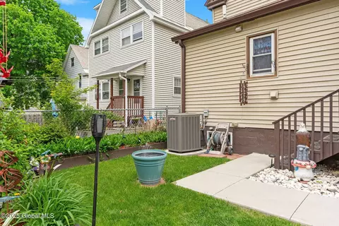 1841 Lenox Rd, Schenectady, NY 12308 photo 19
