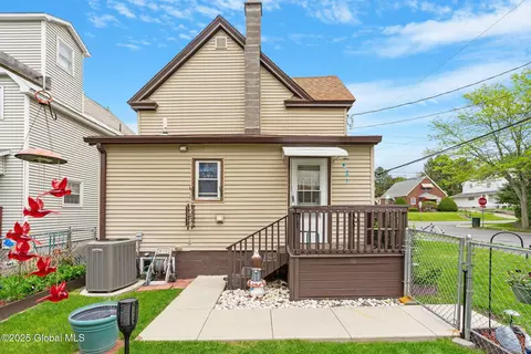 1841 Lenox Rd, Schenectady, NY 12308 photo 18