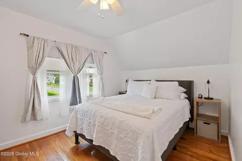 1841 Lenox Rd, Schenectady, NY 12308 photo 10
