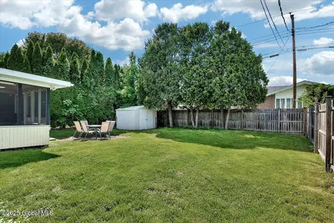 228 Ormond St, Albany, NY 12208 photo 22