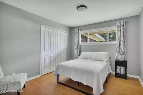 228 Ormond St, Albany, NY 12208 photo 13