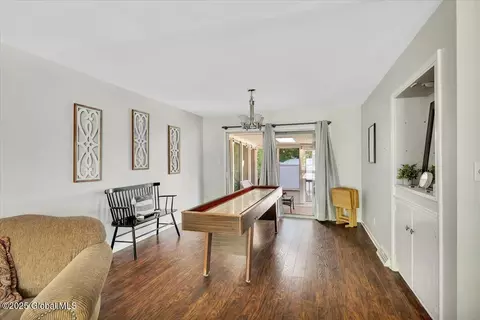 228 Ormond St, Albany, NY 12208 photo 4
