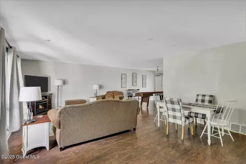 228 Ormond St, Albany, NY 12208 photo 6