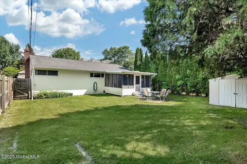 228 Ormond St, Albany, NY 12208 photo 23