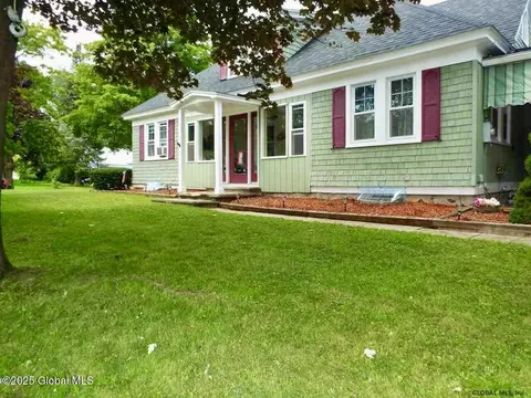 171 Second Ave, Gloversville, NY 12078