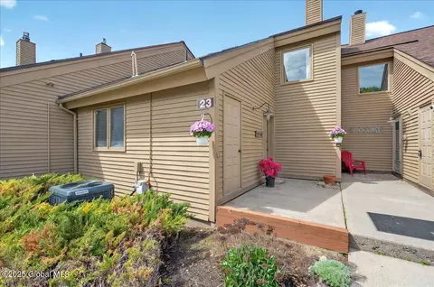 441 Lockhart Mountain Rd # 23, Lake George, NY 12845
