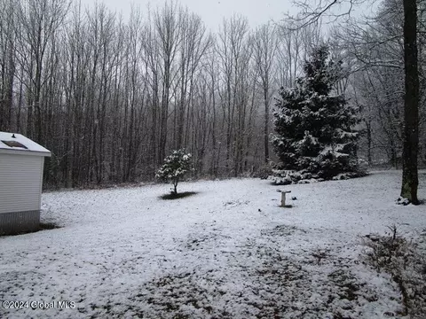 136 Beards Hollow Rd, Richmondville, NY 12149 photo 25