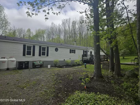 136 Beards Hollow Rd, Richmondville, NY 12149 photo 2