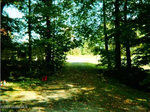 136 Beards Hollow Rd, Richmondville, NY 12149 photo 33