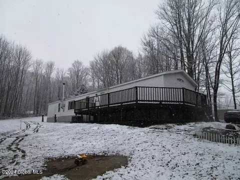 136 Beards Hollow Rd, Richmondville, NY 12149 photo 7