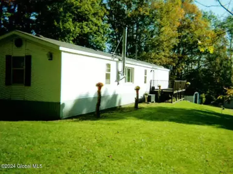 136 Beards Hollow Rd, Richmondville, NY 12149 photo 38