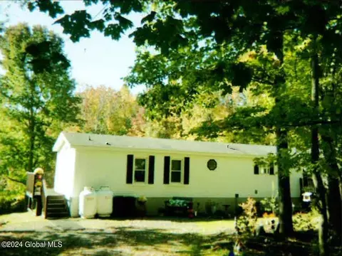 136 Beards Hollow Rd, Richmondville, NY 12149 photo 34