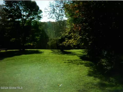 136 Beards Hollow Rd, Richmondville, NY 12149 photo 36