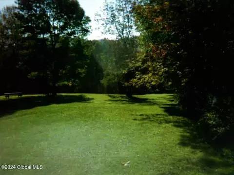 136 Beards Hollow Rd, Richmondville, NY 12149 photo 40