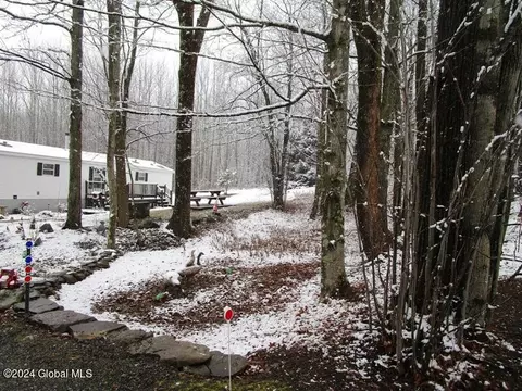 136 Beards Hollow Rd, Richmondville, NY 12149 photo 5
