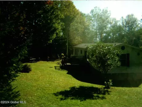 136 Beards Hollow Rd, Richmondville, NY 12149 photo 35