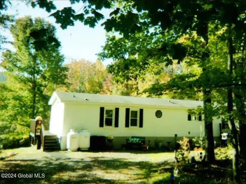 136 Beards Hollow Rd, Richmondville, NY 12149 photo 37