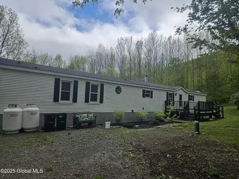 136 Beards Hollow Rd, Richmondville, NY 12149