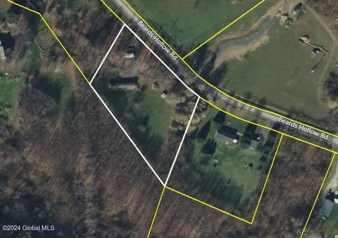 136 Beards Hollow Rd, Richmondville, NY 12149 photo 42