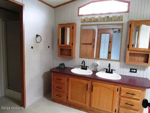 136 Beards Hollow Rd, Richmondville, NY 12149 photo 19