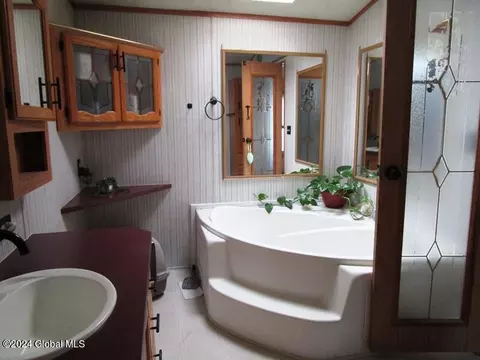 136 Beards Hollow Rd, Richmondville, NY 12149 photo 21