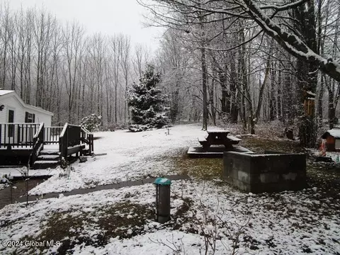 136 Beards Hollow Rd, Richmondville, NY 12149 photo 24