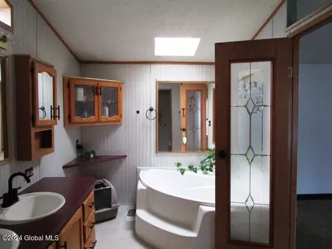 136 Beards Hollow Rd, Richmondville, NY 12149 photo 20