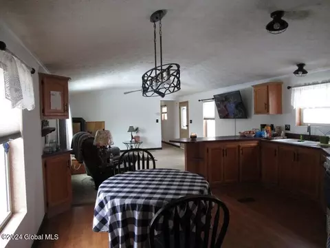 136 Beards Hollow Rd, Richmondville, NY 12149 photo 8