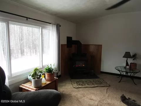 136 Beards Hollow Rd, Richmondville, NY 12149 photo 11