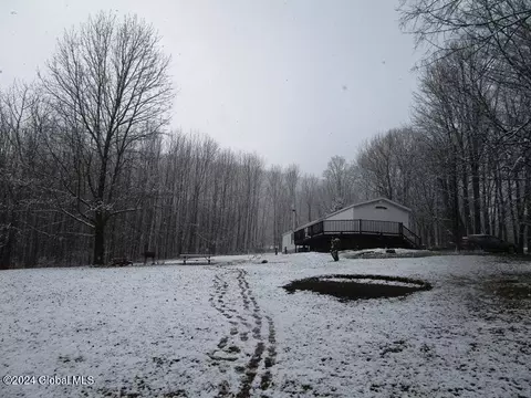 136 Beards Hollow Rd, Richmondville, NY 12149 photo 31